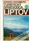Liptov (turistický sprievodca)