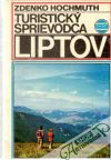 Liptov (turistick sprievodca)