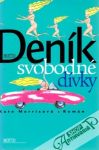 Deník svobodné dívky