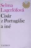 Cisr z Portuglie a in