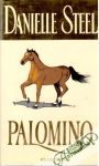 Palomino