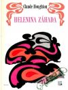 Helenina záhada