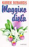 Maggino dieťa