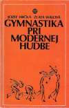 Gymnastika pri modernej hudbe