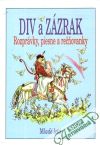 Div a zzrak