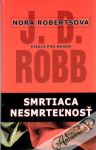 Smrtiaca nesmrteľnosť