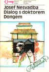 Dialog s doktorem Dongem