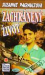 Zachrnen ivot