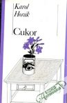 Cukor