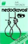 Nedokavos