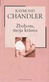 Zbohom, moja krsna