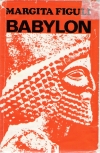 Babylon (I. - II.)