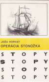 Opercia Stonoka