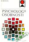 Psychologie osobnosti