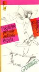 Uvěřitelné příhody doktora Papula
