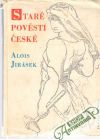 Staré pověsti české