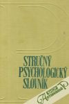 Strun psychologick slovnk