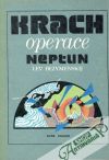 Krach operace Neptun