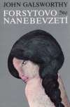 Forsytovo nanebevzet