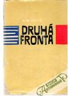 Druh fronta