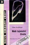 Malá tajemství života