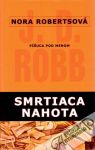 Smrtiaca nahota