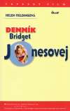 Dennk Bridget Jonesovej