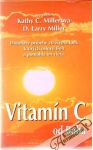 Vitamín C od Boha