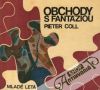 Obchody s fantáziou