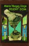 Zelený dom