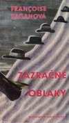 Zzran oblaky