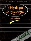 Hydina a zverina vo vive