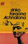 Slnko farana Achnatona