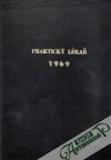 Praktick lka 1969