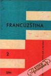 Francúzština pre 2. ročník jazykových škôl