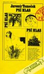 Psí hlas