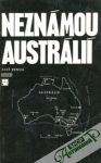 Neznámou Austrálií
