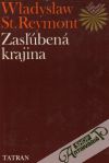 Zasben krajina