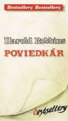Poviedkár