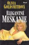 Elegantn mekanie