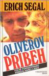 Oliverov prbeh