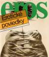 Erotick poviedky Eros