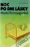 Noc po dni lásky