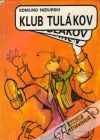 Klub tulkov