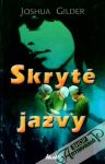 Skryt jazvy