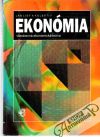 Ekonómia (všeobecná ekonomická teória)