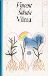 Vilma