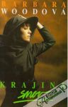 Krajina snov