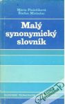 Mal synonymick slovnk