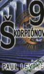 9 korpinov